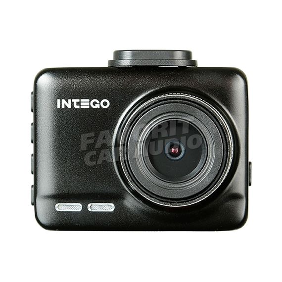 Видеорегистратор Intego VX 850FHD