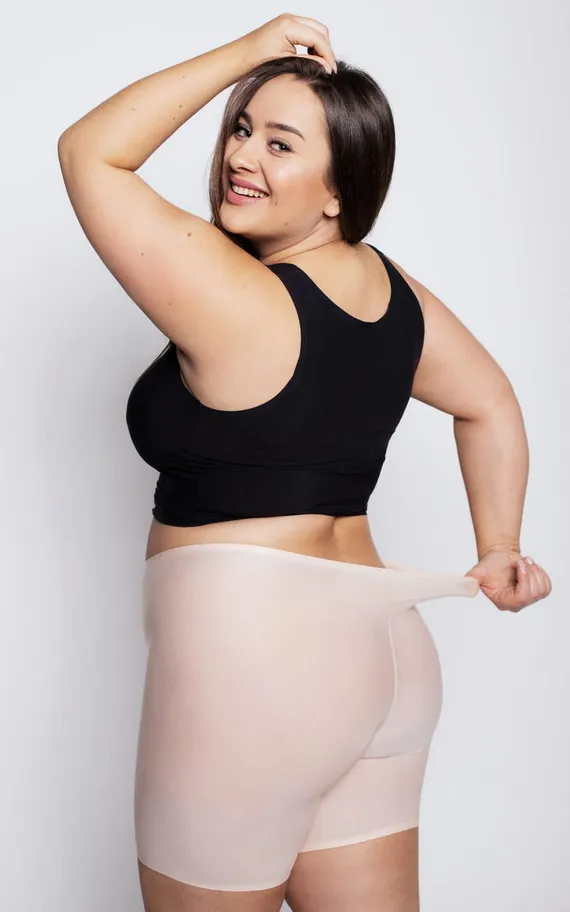 BERMUDY FLEXI-ONE Шорты корректирующие