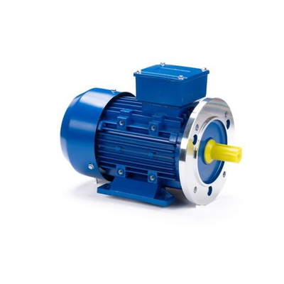Электродвигатель ESQ 71 C6-SDN- 0,37/1000 IMB35