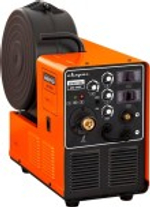 Сварочный полуавтомат СВАРОГ MIG 250 Y  (J04-M) НАКС РФ 00000093838