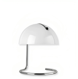 Коллекция Lucide