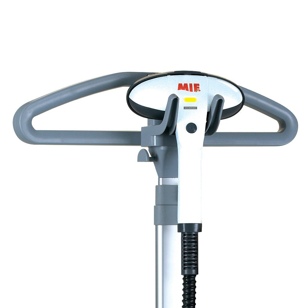 Отпариватель MIE Creative