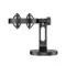 Boya K3 USB Black