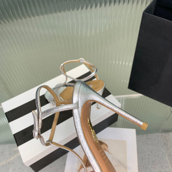 Aquazzura Pumps 10.5 cm