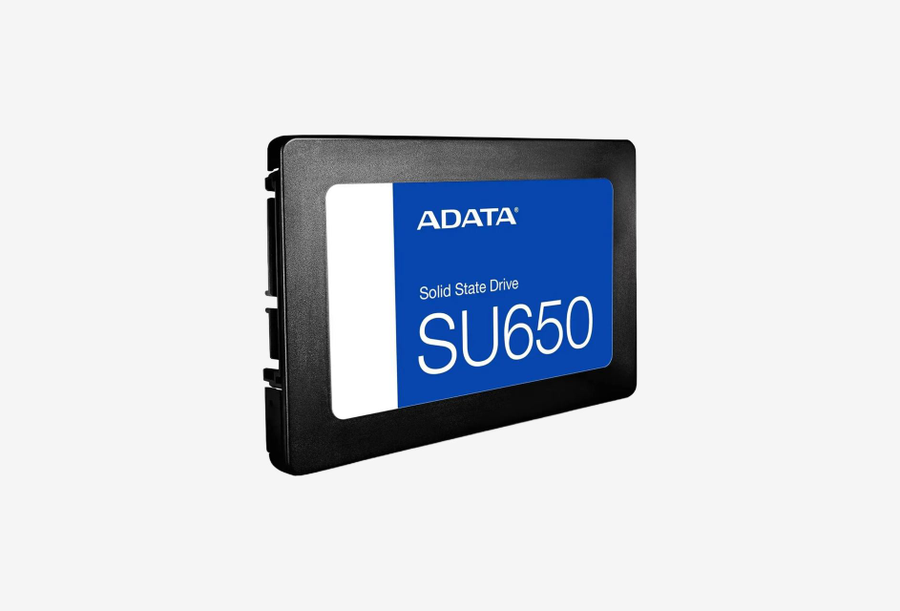 ASU650SS-2TT-R_0326709110256