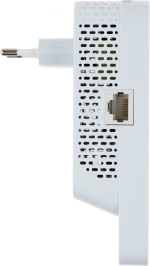 TL-WPA7517 KIT
