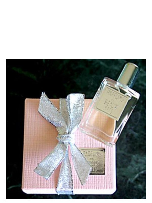 DSH Perfumes La Vie en Rose