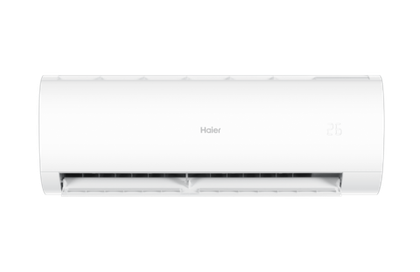 Кондиционер Haier HSU-24HPL203/R3(IN) / HSU-24HPL03/R3(OUT) (2024)