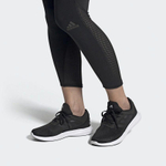 Кроссовки Adidas Coreracer (Женская размерная сетка)