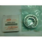 Подшипник редуктора Suzuki 09265-30004-000