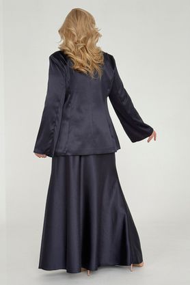 Цена на Костюм-6411 больших размеров