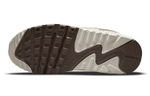 Кроссовки Nike Air Max 90 Se 2 (Женская размерная сетка)
