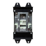 Моторный привод 230B АС ВА-99M 800 EKF PROxima