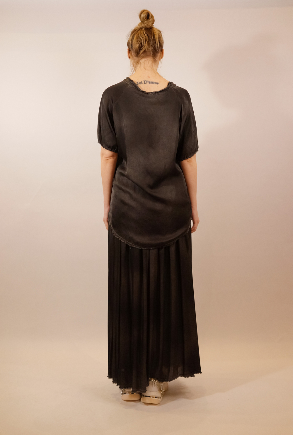 1B9C67E9-61DD-42AF-80E6-FFACEA980FAE