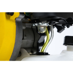 Триммер бензиновый Huter GGT-430RST