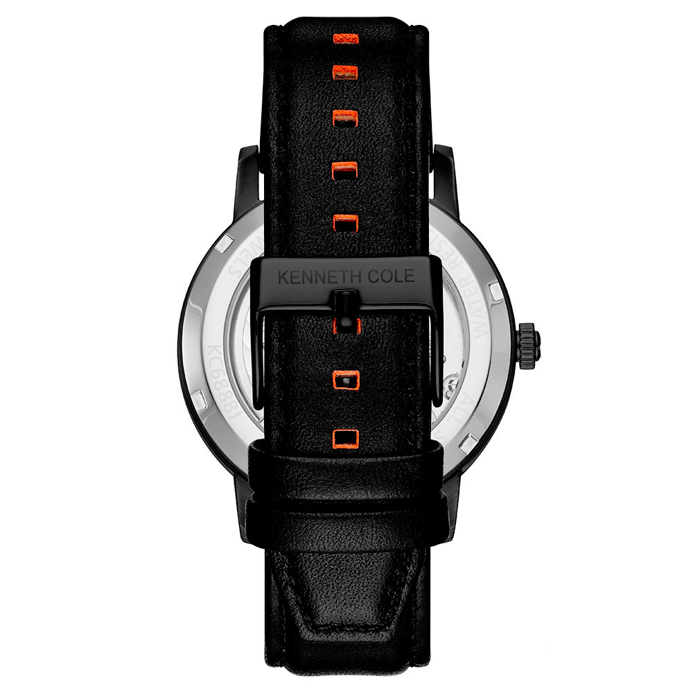 Kenneth Cole KC50054002
