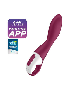 Черный фаллос с имитацией эякуляции Silicon Cum Dildo L - 19,6 см.