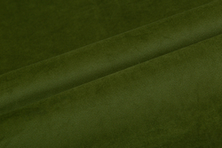 Велюр Shine (Шайн) 27