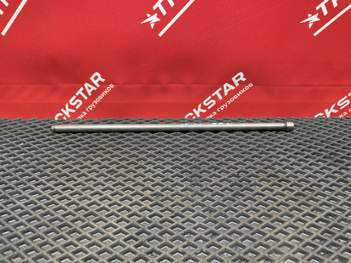 Штанга толкателя впускного клапана