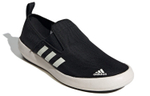 Кроссовки Adidas B Slip-On Dlx