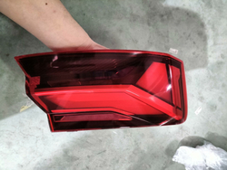 Задние фонари Audi A5 2021-2023, комплект оригинал