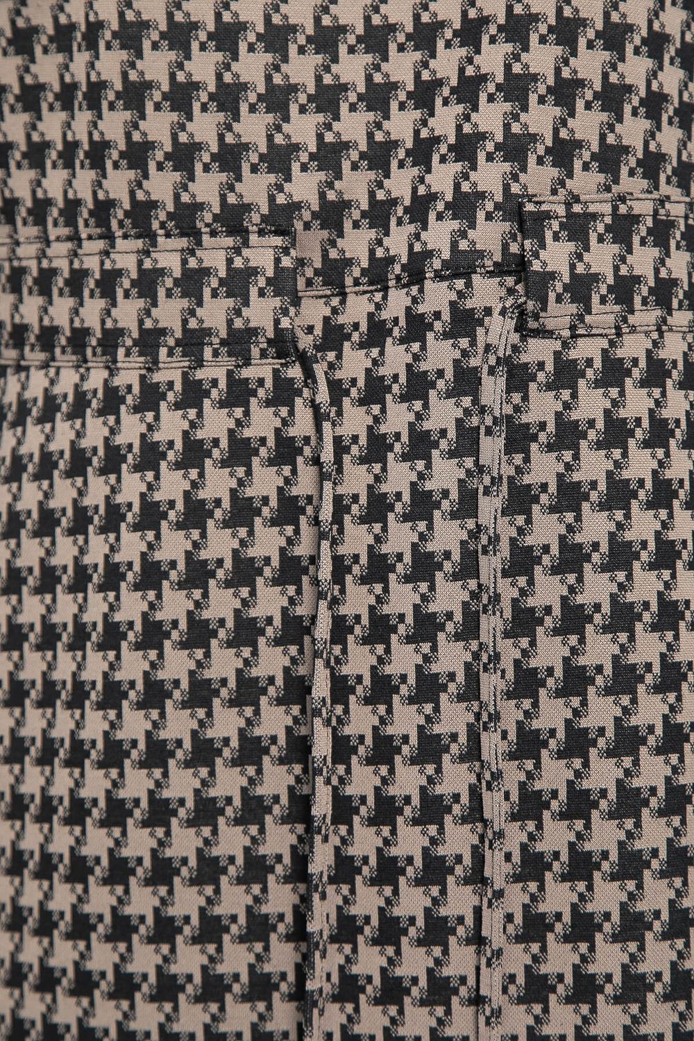 Платье Верона (бежевое) П11095 LT Collection