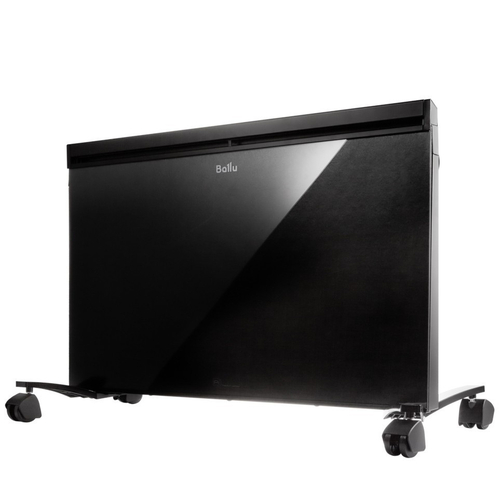 Обогреватель конвективно-инфракрасный Ballu Plaza Solar BIHP/S-1300 НС-1246089