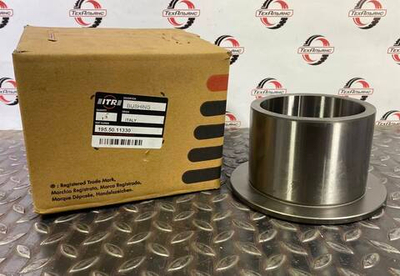 Втулка 195-50-11330