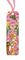 Əlfəcin \ Закладка Persian Heroes Bookmark
