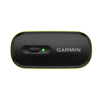 Монитор сердечного ритма (пульсометр) Garmin HRM 600 M-XL (010-13383-00)