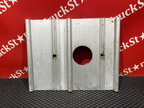 Кронштейн бака AdBlue 2019г