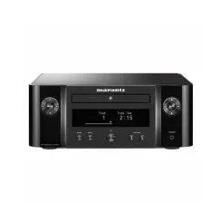 Marantz M-CR612 Black