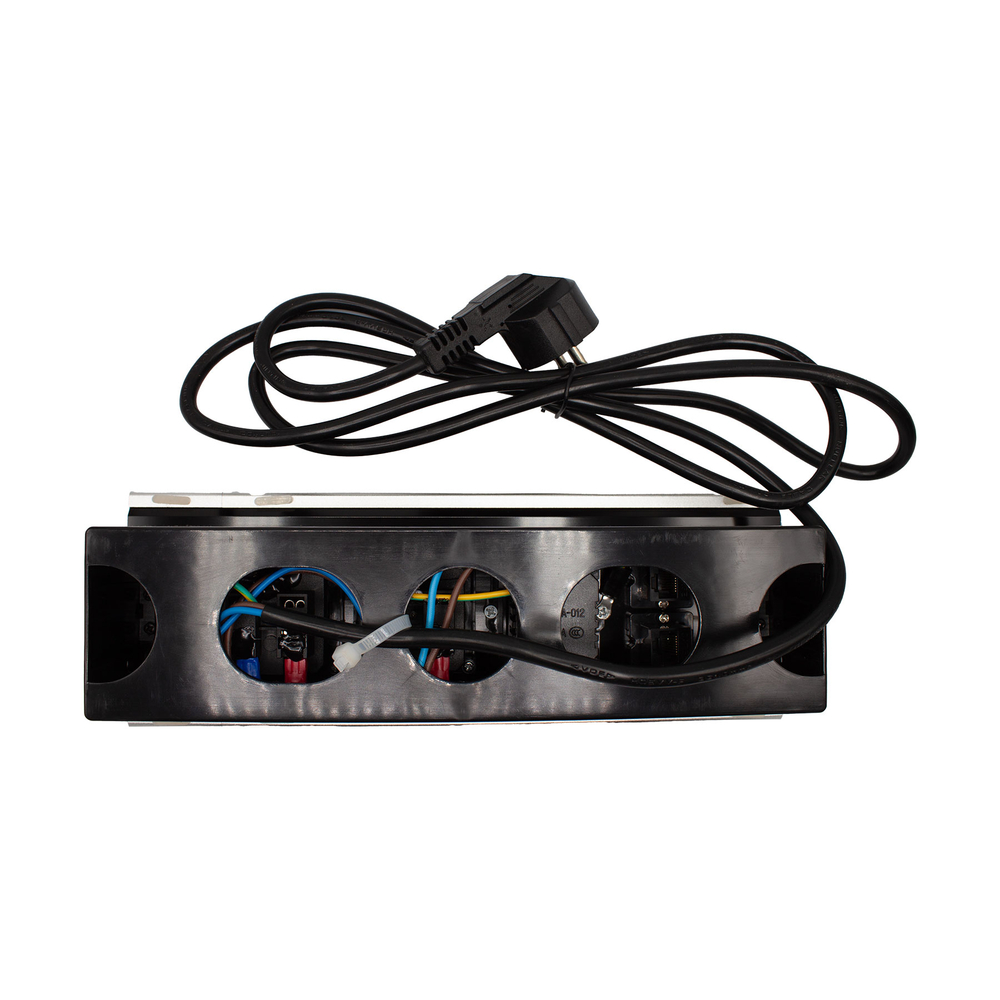 JX-728K_2EURO+2USB-A+2RJ-45_slv_10