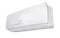 Классическая сплит-система серии NEO Classic A (R32) AS-09HR4RYDDC00 (комплект)