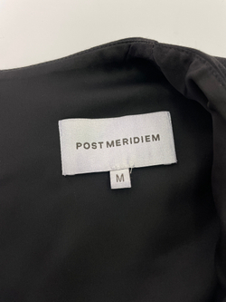 Платье Post Meridiem