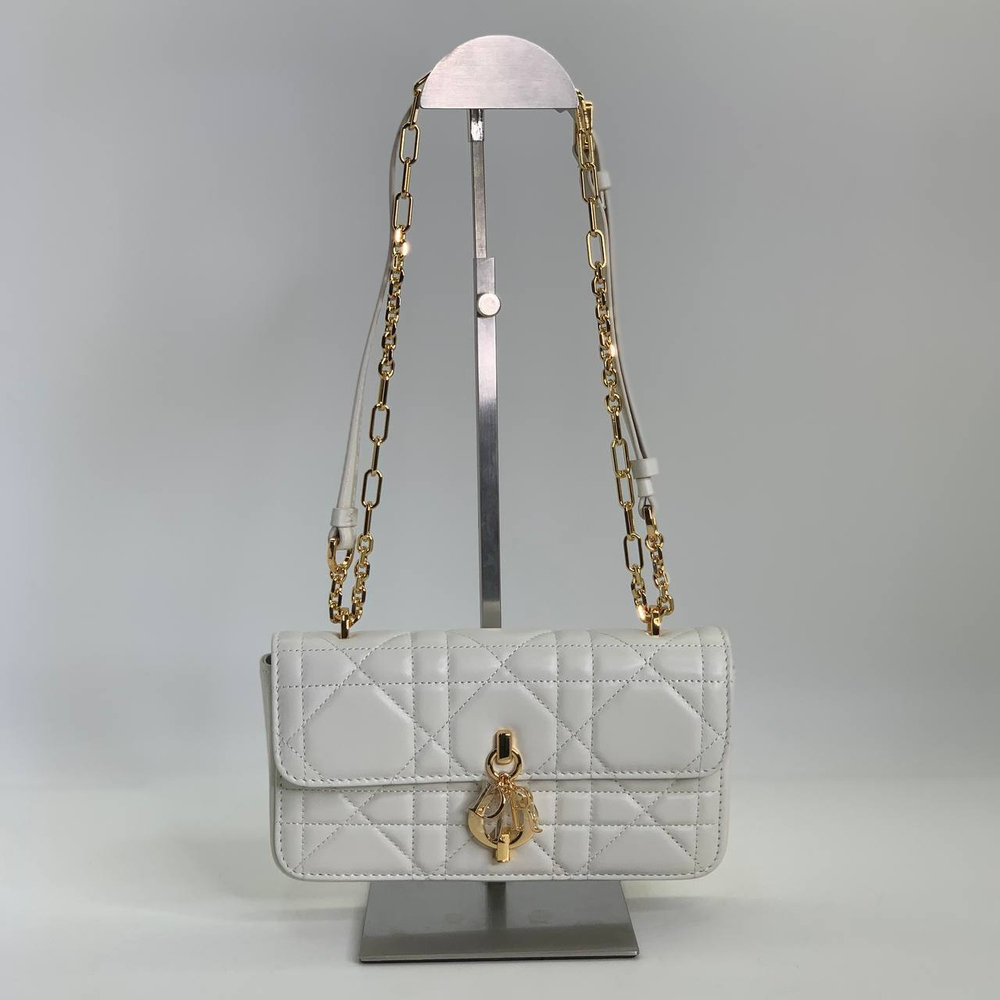 Сумка Dior 22 см