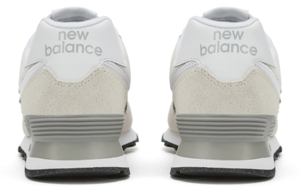 Кроссовки New Balance Nb 574