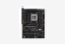TUF GAMING B650-E WIFI_0126531100731