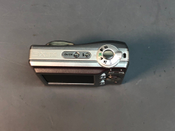 Kodak EasyShare C813