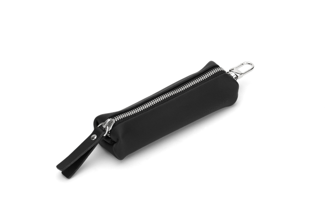 Ключница - Чира