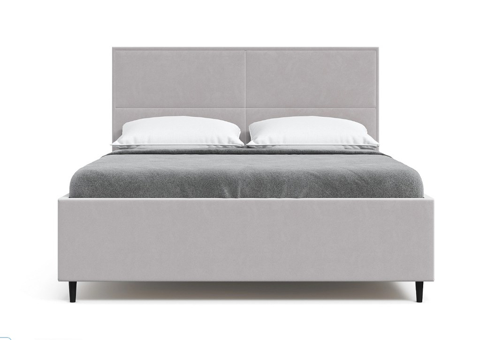 Кровать с подъемным механизмом Кито - Эйр 140/160/180