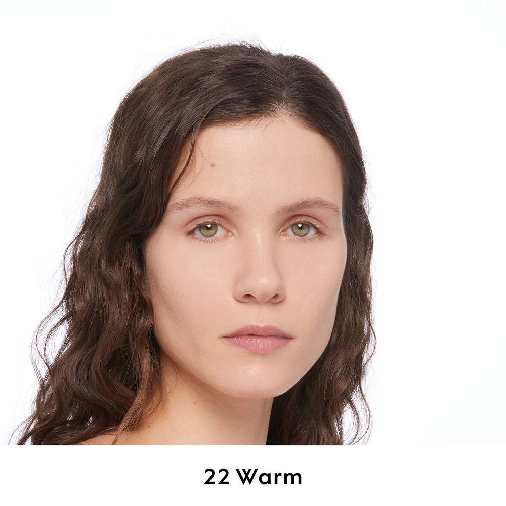 Gucci Gucci Beauty Concentre de Beaute - Корректор в жидкости оттенок 22W, 8 ml