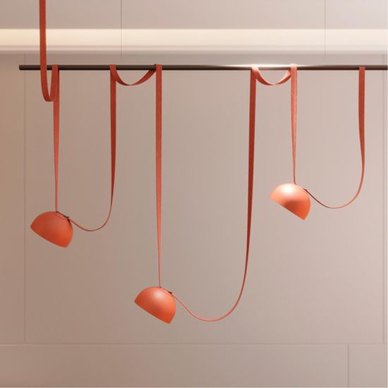 2493/34 SP-10 СВЕТИЛЬНИК ПОДВЕСНОЙ