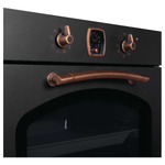 Электрический духовой шкаф Korting OKB 481 CRCN фото 3