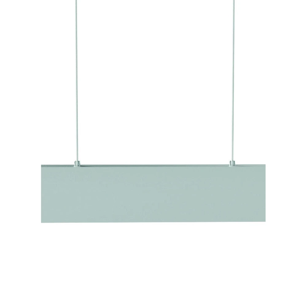 Линейный светильник Mantra HANOK 7540