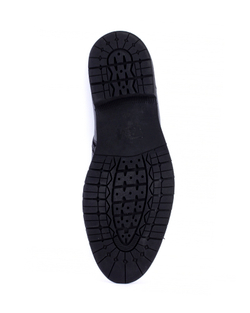 pm-shoes-28-591012-112-5