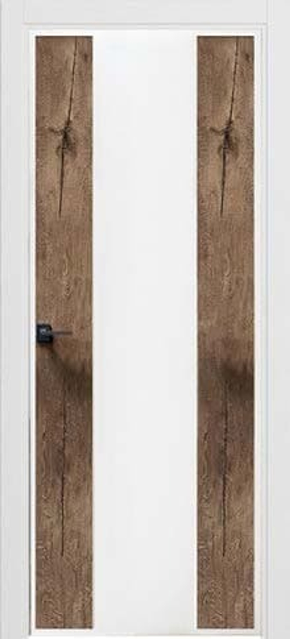 Межкомнатная дверь Insolo Mult 2 ДГ