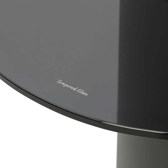 Кофейный стол Exalto 30х43