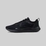  Кроссовки Nike Downshifter 12 артикул:DD9293-002 - купить в магазине Дайс