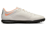 Кроссовки Nike Tiempo Legend 9 Club Tf